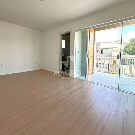 Imagem Geminado | Três Rios do Sul | 3 quartos (1 suíte) | 140m²