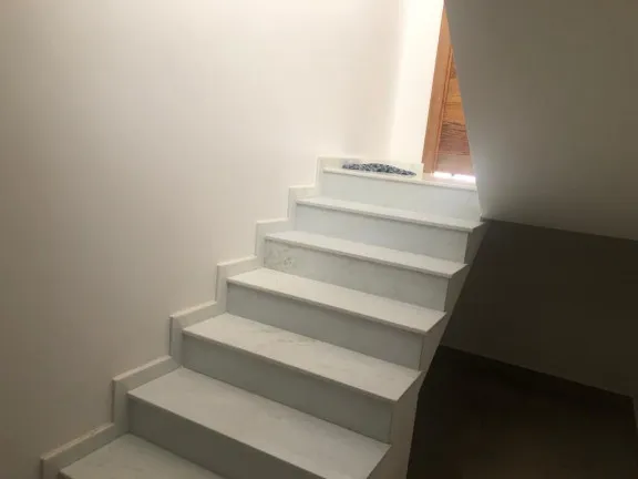 Casa de Condomínio com 3 Quartos para Alugar, 250 m² em Alphaville Nova Esplanada - Votorantim