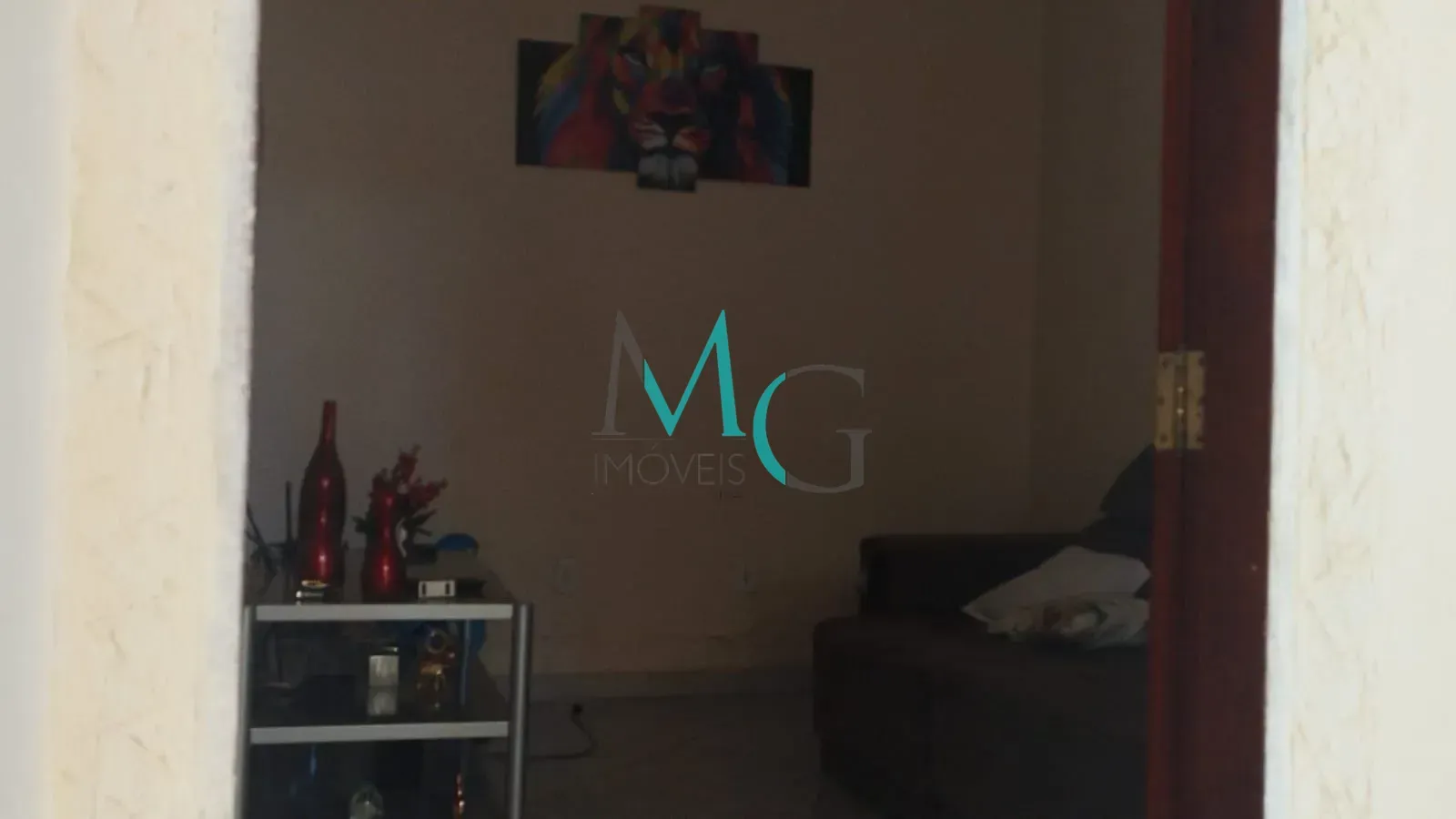 Imagem 2 Casas à venda, Santa Margarida - apenas 250 mil reais, podendo ser vendida separadamente