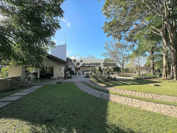 Imagem Mais de 10mil m² na Fazendinha: morar ou INCORPORAR lotes a partir de 450m²