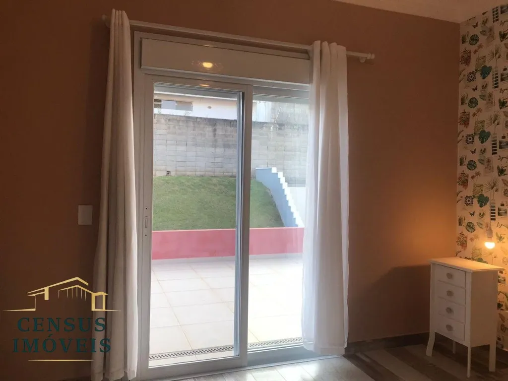 Foto do imóvel: Casa à venda em condomínio com 3 suítes e 175m² em Vinhedo-SP, no Condomínio Morada do Bosque. em Condomínio Residencial Morada do Bosque