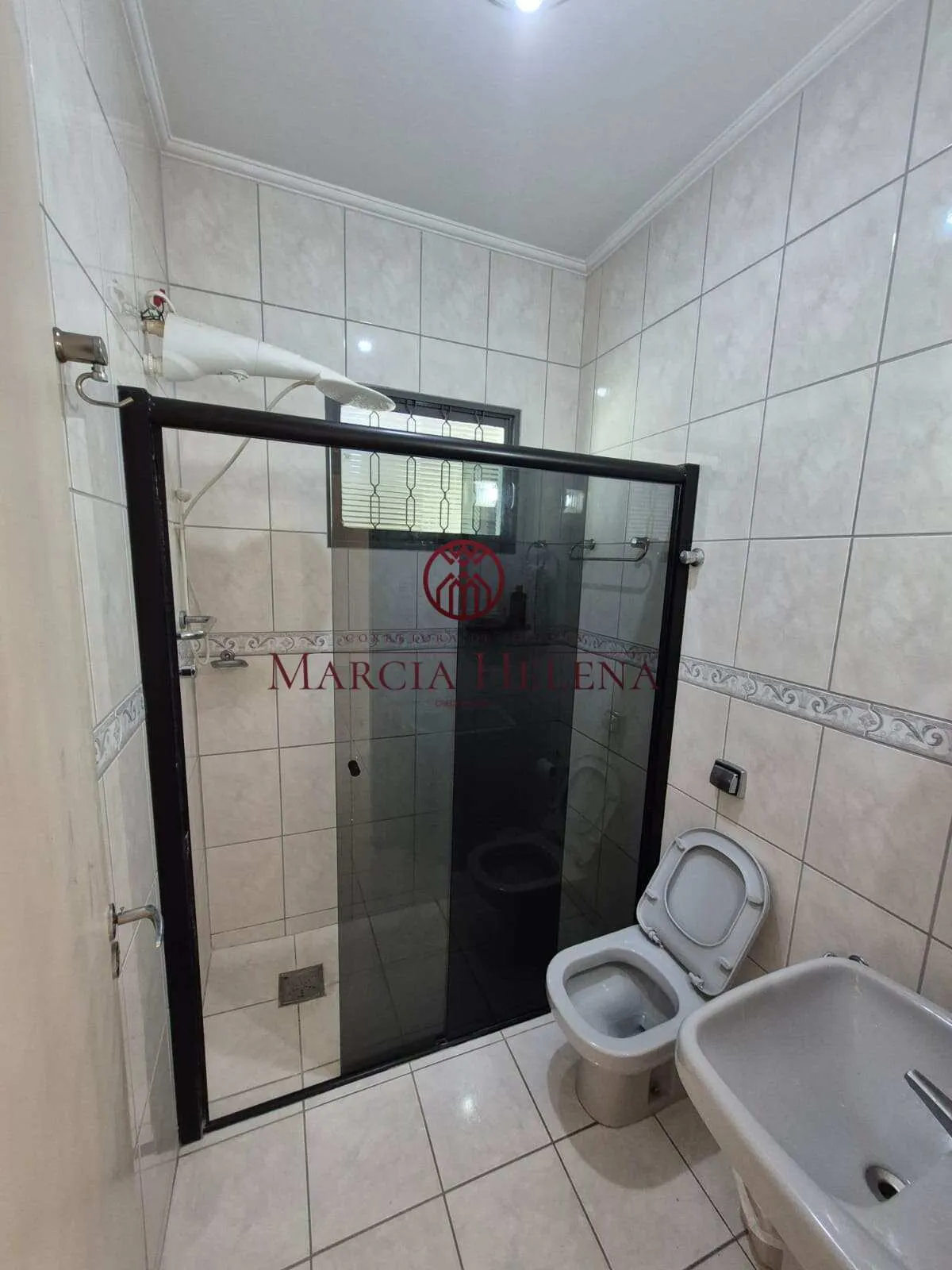 Imagem Casa à venda em Campinas, Jardim do Lago, com 3 quartos, 118m2