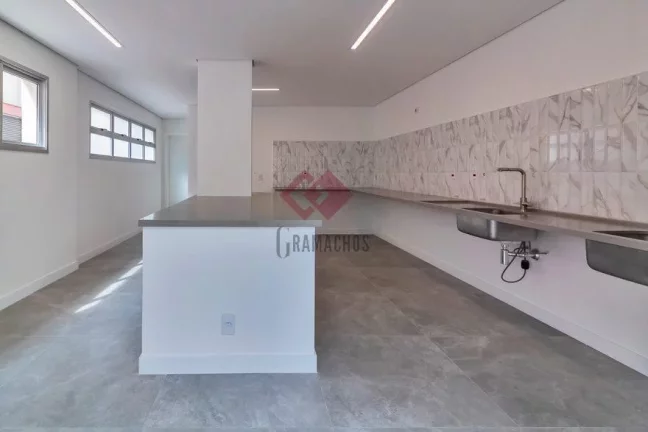 Imagem Apartamento à Venda, 3 Quartos, 268 m2 - Paraíso, São Paulo/SP