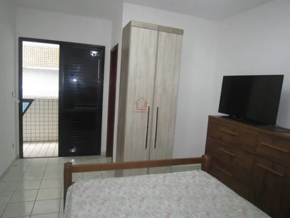 Imagem apartamento a venda