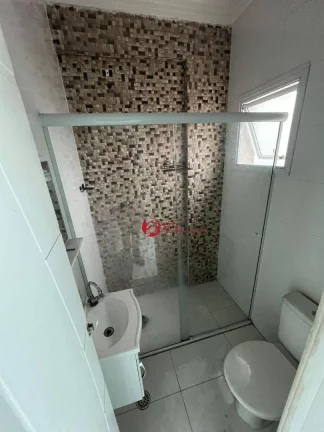 Imagem Apartamento com 1 dormitório à venda, 35 m por R$ 255.000,00 - Vila R?(C) - São Paulo/SP