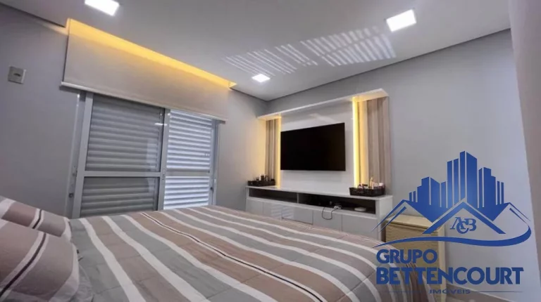 Imagem CASA RESIDENCIAL em SÃO PAULO - SP, JARDIM PINHEIROS