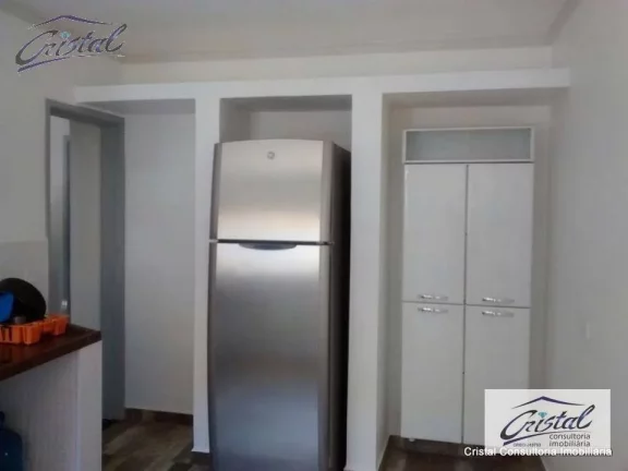 Imagem Casa com 8 dormitórios à venda, 200 m² por R$ 680.000,00 - Butantã - São Paulo/SP