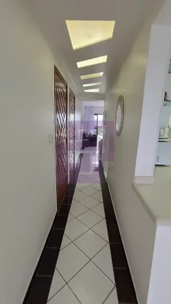 Imagem Enseada. Ótima localização.