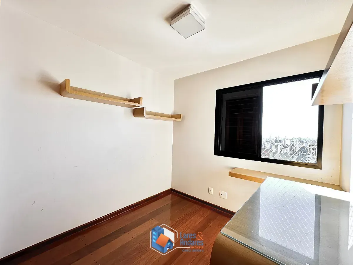 Imagem Apartamento para venda em Aclimação com 3 quartos, sendo 1 suíte, 80m²