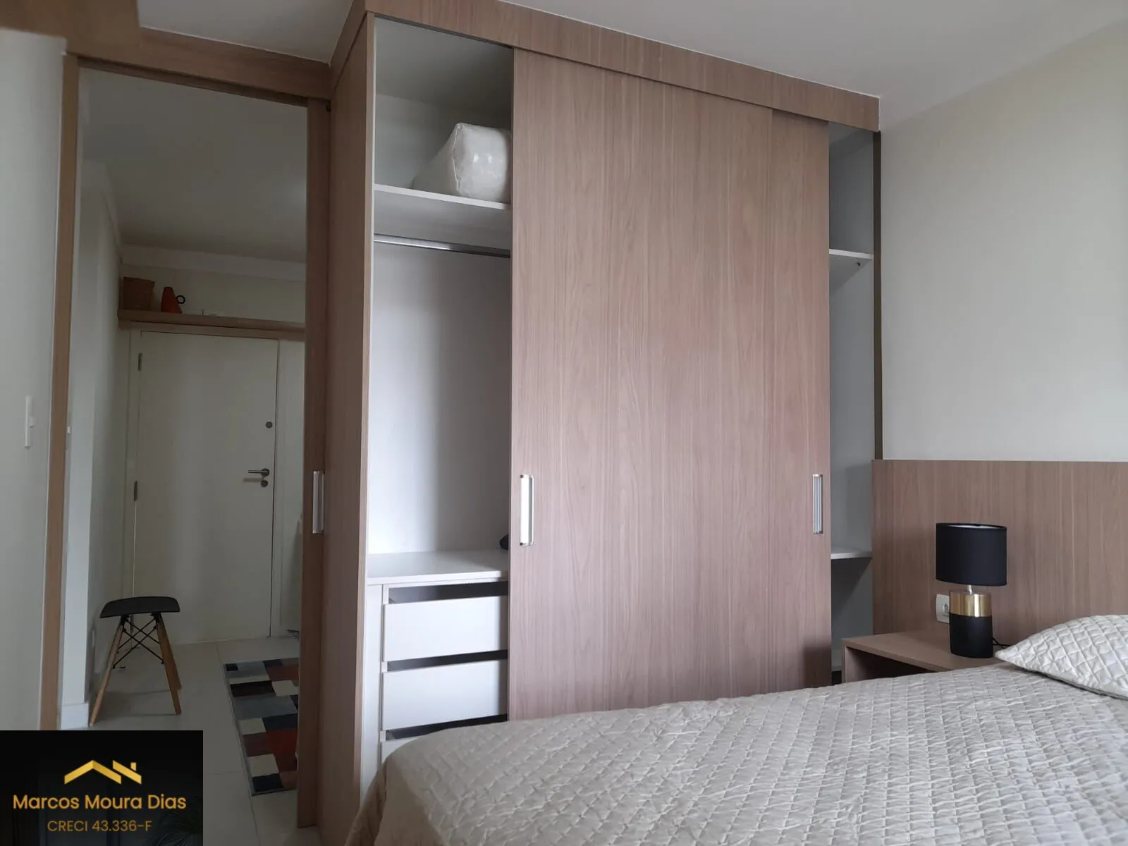 Imagem Apartamento em Campos Elíseos, São Paulo/SP