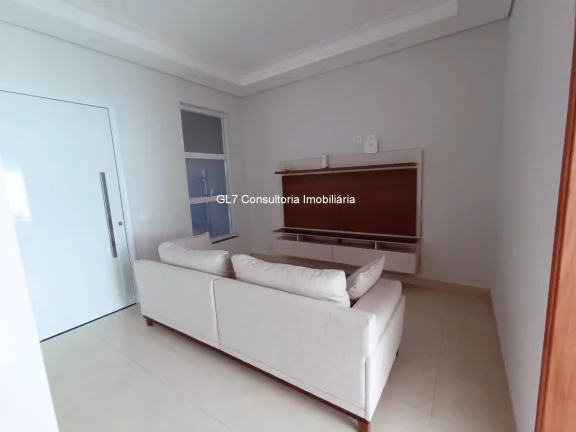 Imagem CASA COM PISCINA JARDIM VENEZA INDAIATUBA SP.