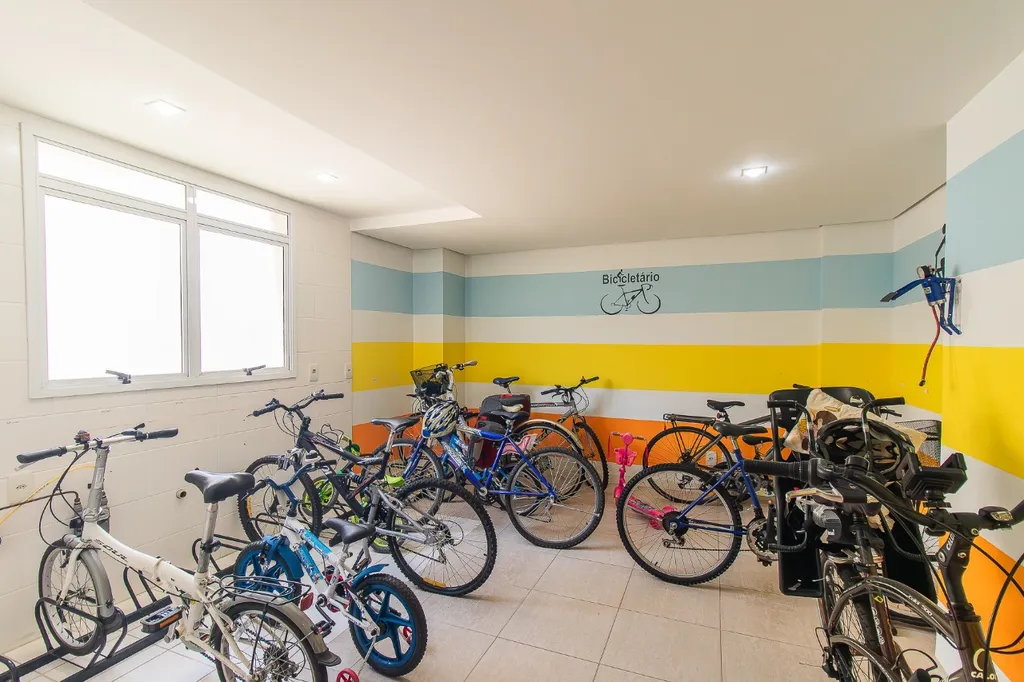 Imagem Apartamento em Rio Branco