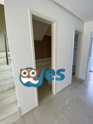 Imagem CASA 2 QUARTOS NA CONCEIÇÃO