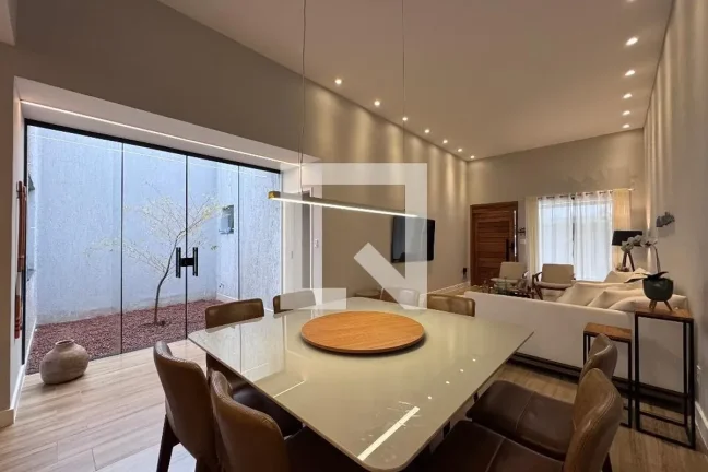 Imagem Casa à Venda - Vargem Grande, 3 Quartos, 168 m2