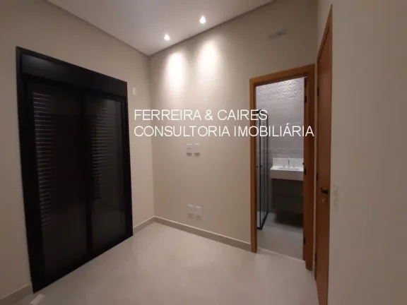 Imagem CASA RESIDENCIAL em INDAIATUBA - SP, JARDIM RESIDENCIAL VIENA