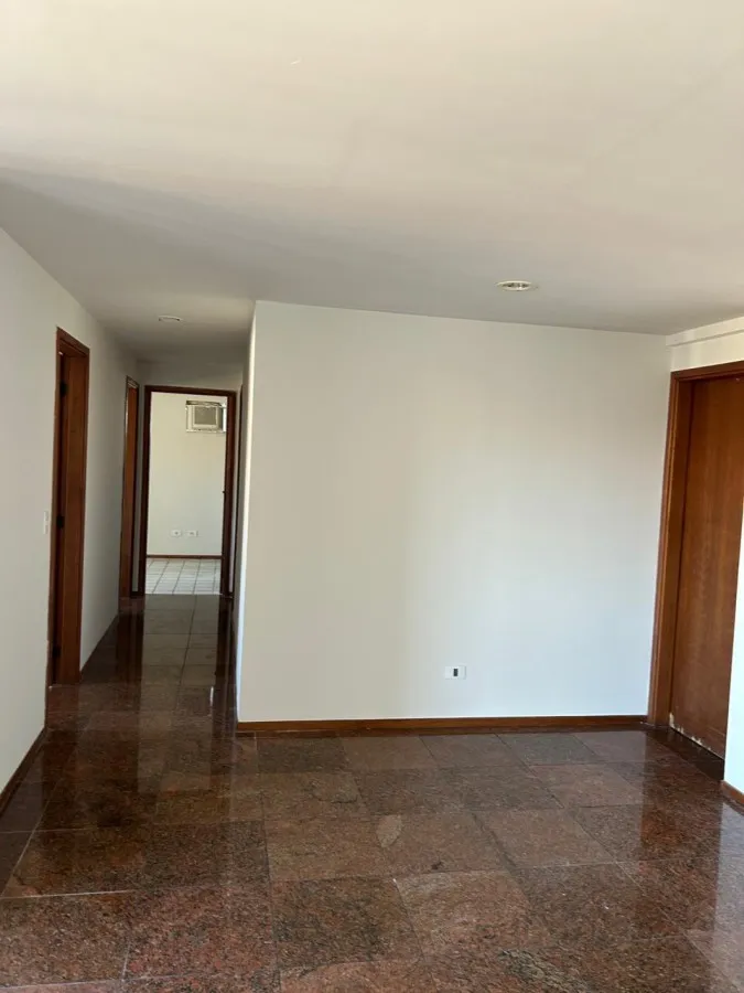 Imagem Apartamento para Venda em Maceió, Ponta Verde, 3 dormitórios, 1 suíte, 2 banheiros, 1 vaga