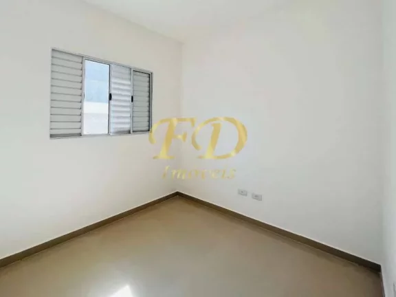 Imagem Casa de Campo c/ Piscina (Residencial)