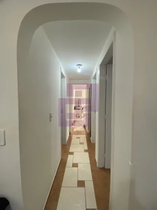 Imagem Enseada. Excelente localização.