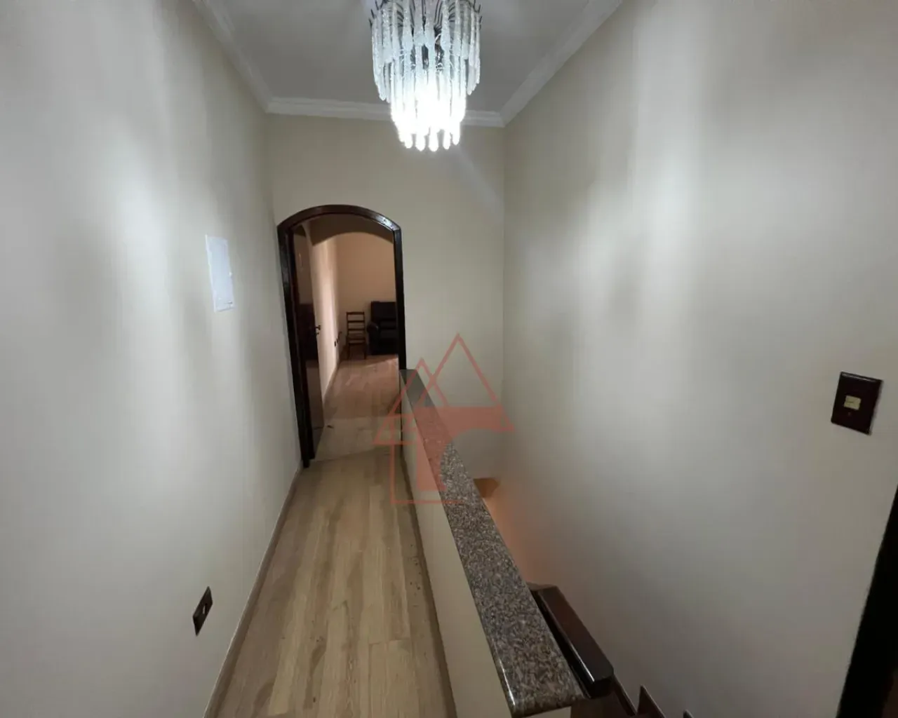 Imagem Sobrado com 3 Quartos à Venda, 102 m² em Vila Couto - Cubatão