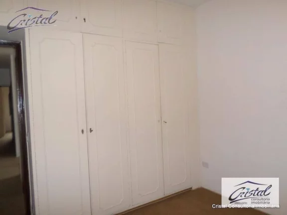 Imagem Sobrado Residencial à venda, Vila São Luís(Zona Oeste), São Paulo - .