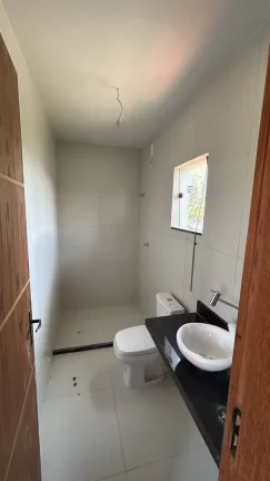 Imagem VILLA PADANG