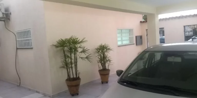 Imagem Casa com 3 dormitórios à venda, 184 m² por R$ 2.100.000,00 - Centro - Suzano/SP
