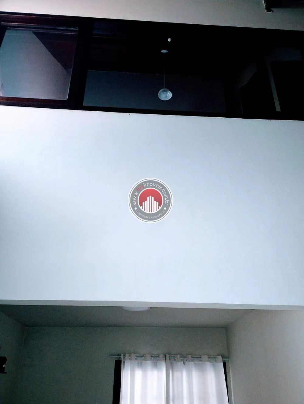 Imagem Apartamento a Venda no bairro Penedo - Fazendinha - Itatiaia, RJ