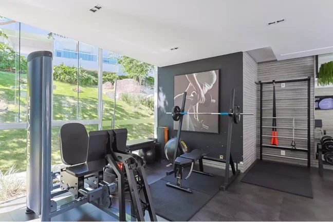 Imagem JDJDS 225 Apto 590441013-35 - Apartamento à venda no bairro Jurerê - Florianópolis/SC