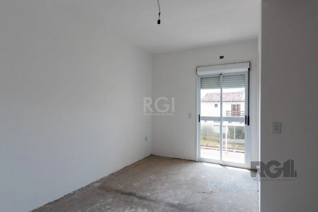 Imagem Casa para Venda - 178m², 3 dormitórios, sendo 1 suites, 2 vagas - Aberta dos Morros