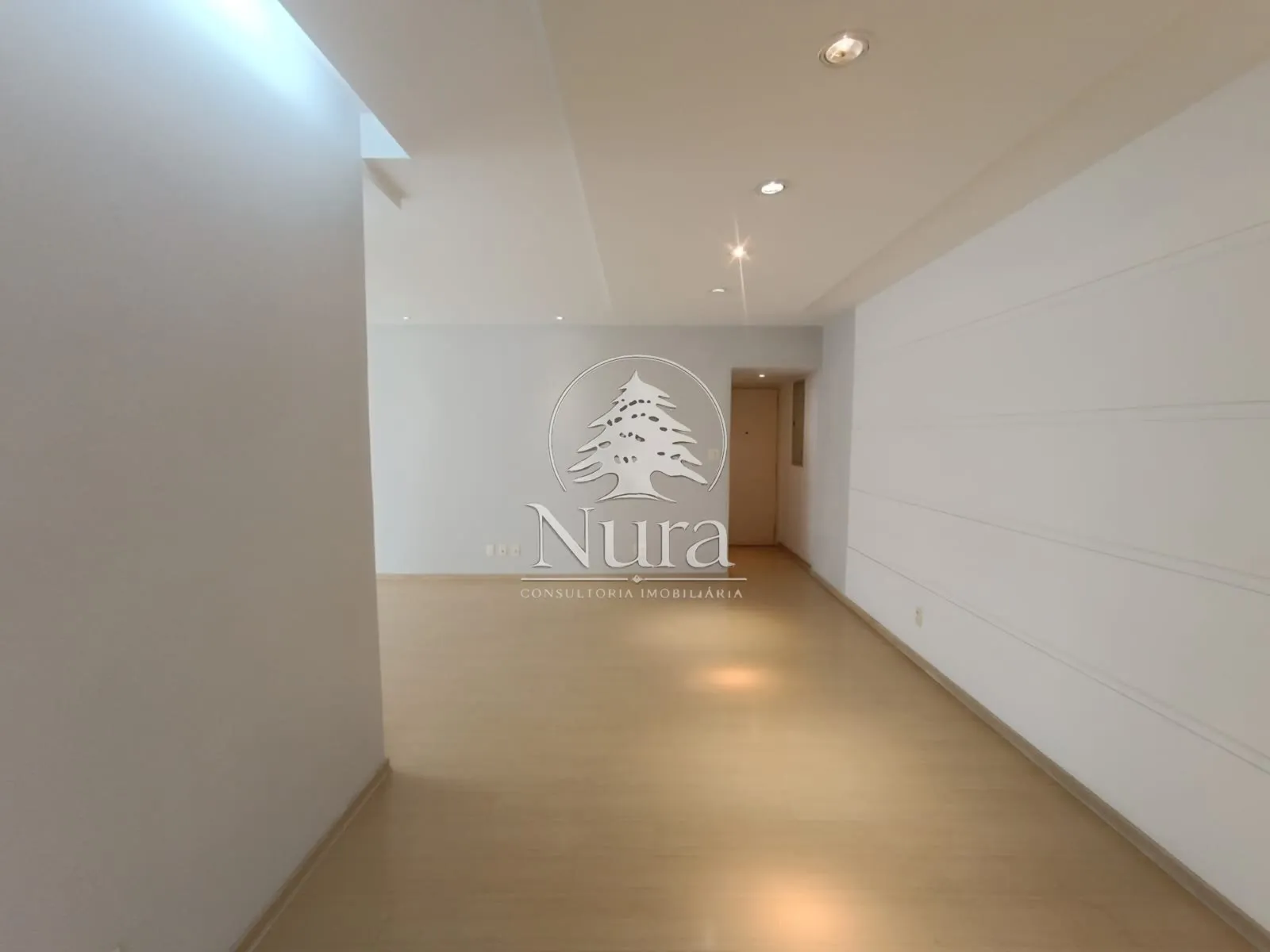 Imagem Apartamento de 3 quartos, 165m² no bairro Boqueirão, em Santos