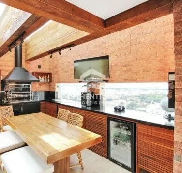 Imagem Spazio Dell'arte Ipiranga - Apartamento à venda em São Paulo/SP