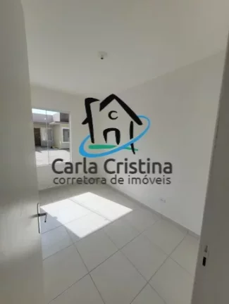 Imagem CASA RESIDENCIAL em Pontal do Paraná - PR, Praia de leste