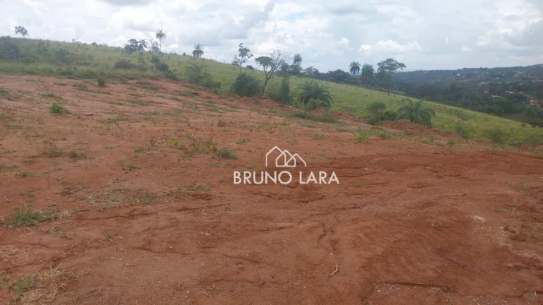Imagem Lote a venda em Igarapé nas proximidades da Sada