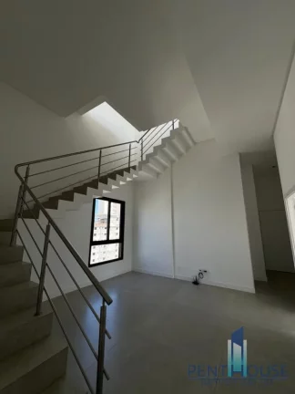 Imagem Cobertura Duplex para Venda em Balneário Camboriú, CENTRO, 4 dormitórios, 4 suítes, 4 banheiros, 4 vagas