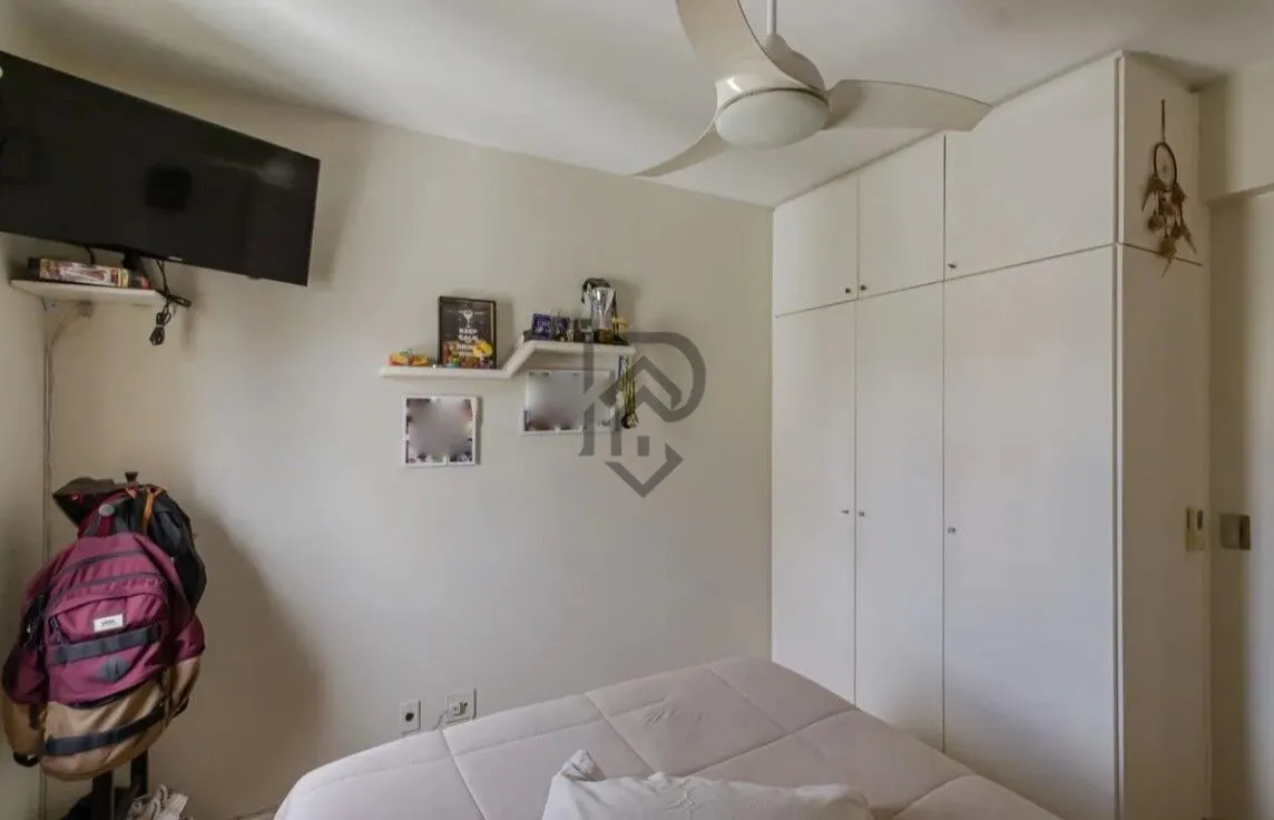 Imagem Apartamento Vila olimpia pronto para morar