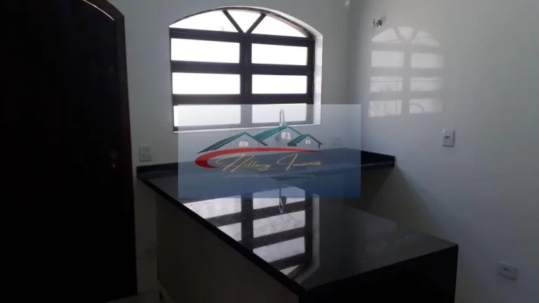Imagem "Oportunidade" Linda Casa Para uso Residencial ou Comercial