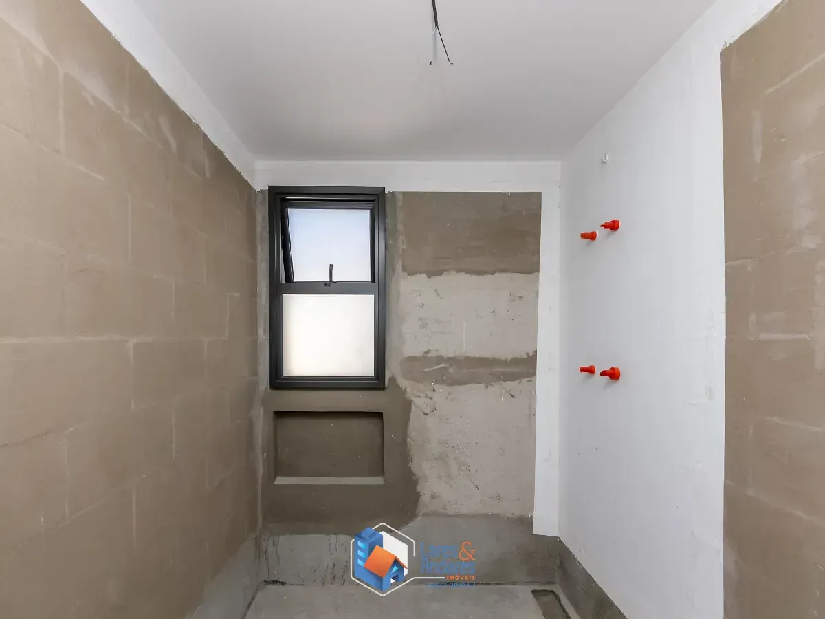 Imagem Apartamento para venda em Itaim Bibi com 3 quartos, sendo 1 suíte, 152m²