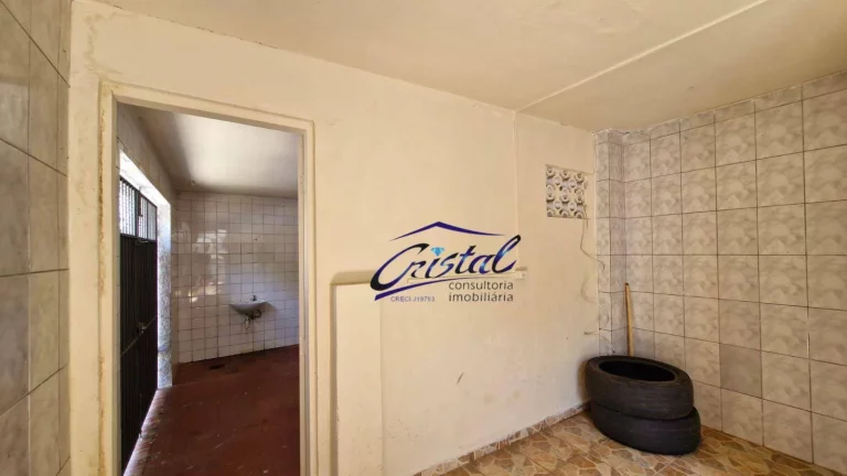 Imagem Casa sobrado com 5 dormitórios (2 suítes) - Vila Indiana - próximo USP