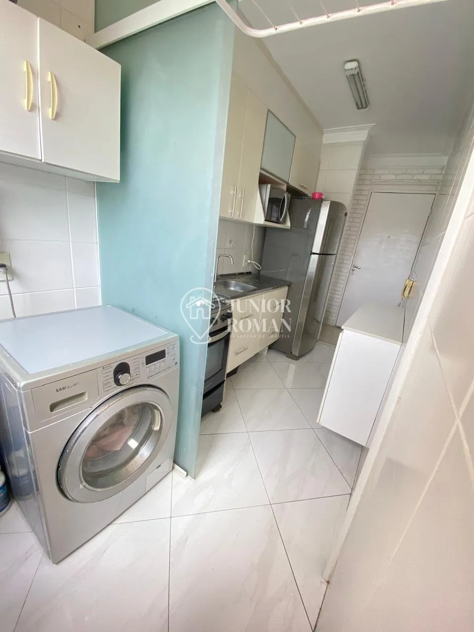 Imagem 2 DORMS l VAGA l LAZER COMPLETO | VILA PRUDENTE