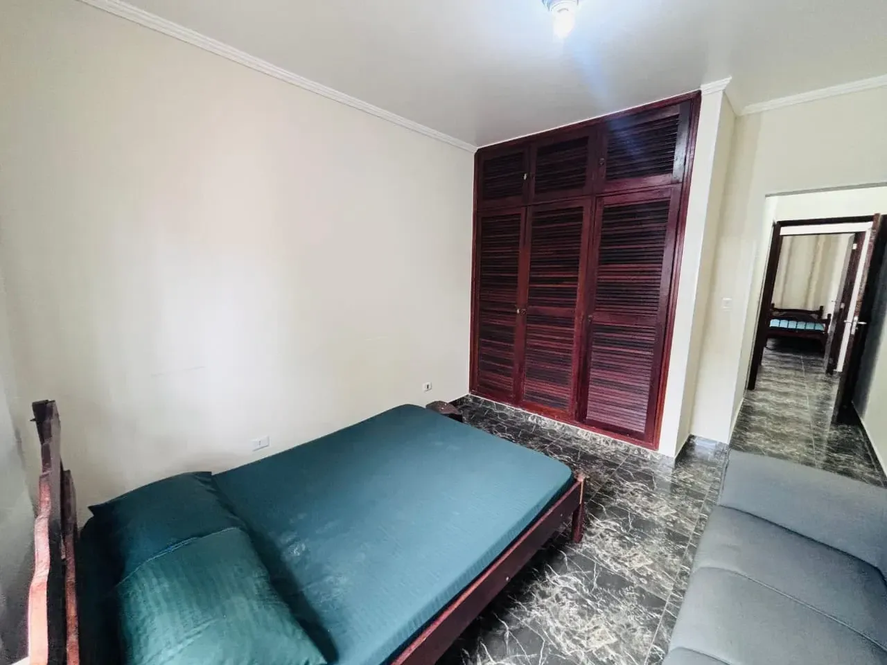 Foto do imóvel: Casa com 5 Quartos à Venda, 144, 39 m² em Pq. Balneário Itanhaem
