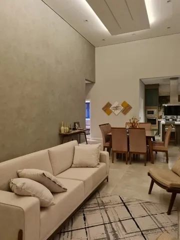 Imagem LINDA CASA DE 405M² NO RESIDENCIAL VILLAGE IPANEMA I!!!