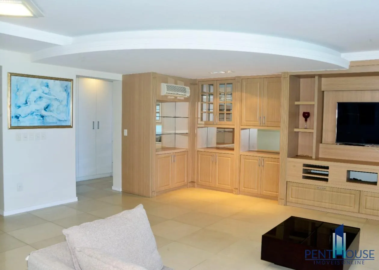 Imagem Apartamento Frente Mar para Venda em Balneário Camboriú, CENTRO, 3 dormitórios, 3 suítes, 4 banheiros, 2 vagas