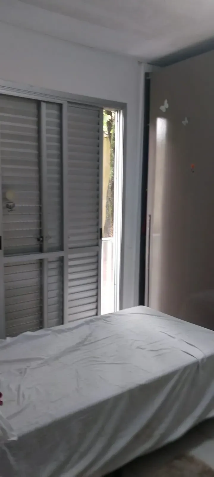 Imagem Apartamento com 2 Quartos à Venda, 48 m² em Jardim Mitsutani - São Paulo