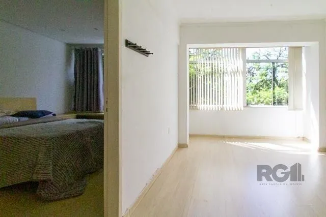 Imagem Apartamento em Rio Branco
