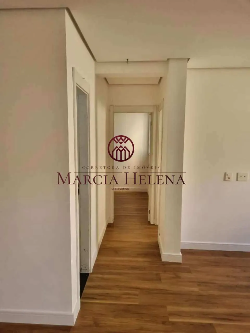 Imagem Apartamento à venda, no Vita Belle Residence em Campinas, Vila Industrial, com 2 quartos, 66m2