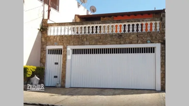 Imóvel