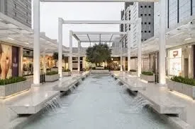 Imagem Loft para Venda - 38.22m², 1 dormitório, 1 vaga - Praia de Belas