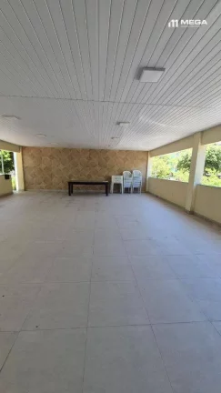 Imagem Apartamento com 2 dormitórios à venda, 62 m² por R$ 430.000,00 - Praia da Costa - Vila Velha/ES