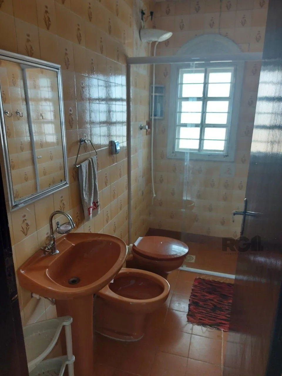 Imagem CASA COM 5 QUARTOS EM 2 TERRENOS ESCRITURADOS À BEIRA MAR EM MARILUZ/IMBÉ