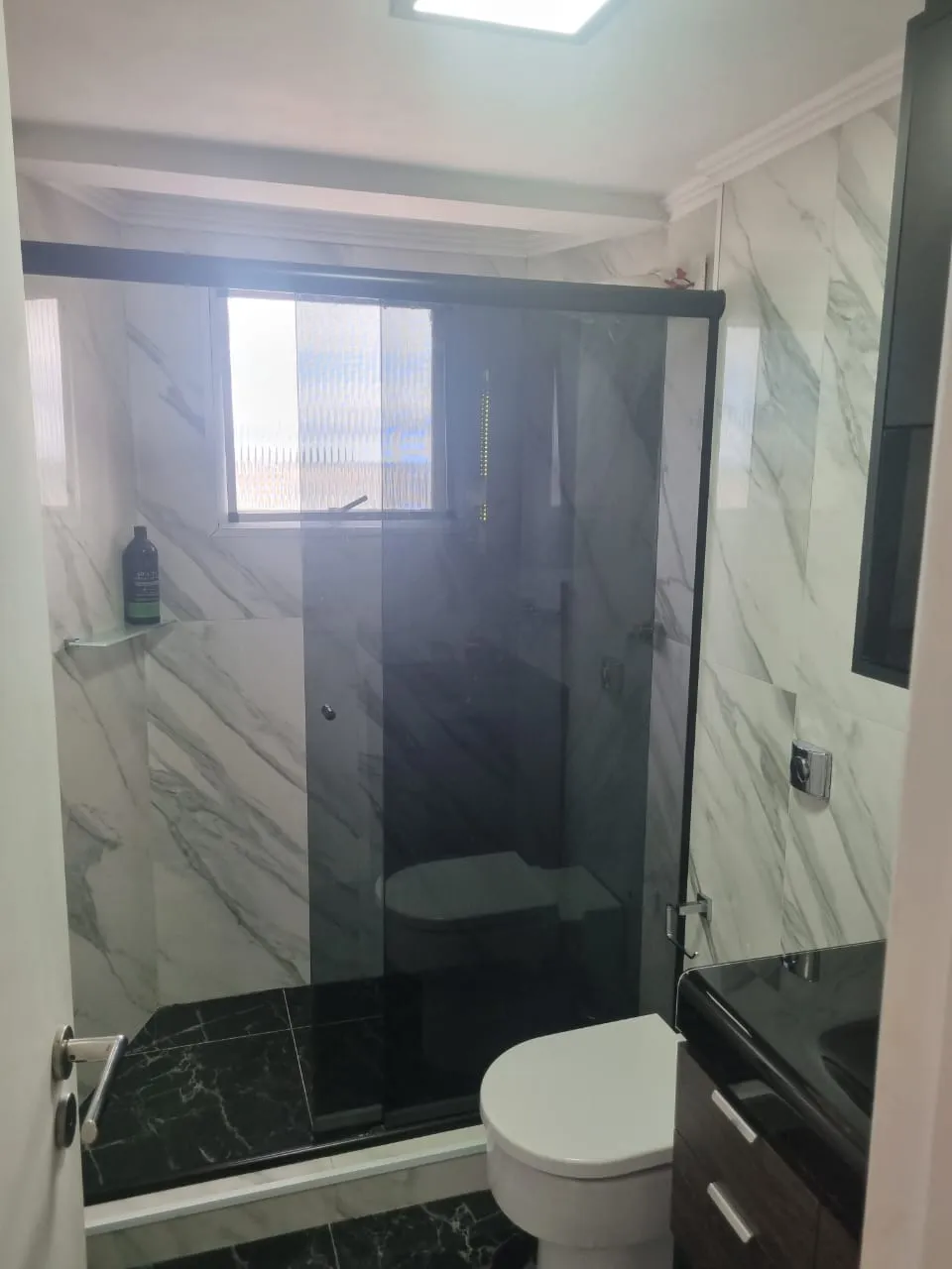 Imagem VENDO LINDO APARTAMENTO NO BAIRRO CAMPO GRANDE! (ZONA SUL-SP)